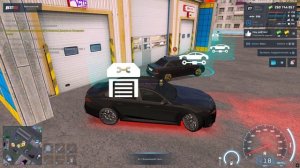 Grand Theft Auto San Andreas 2025.09.19 - 15.59.20.02.DVR