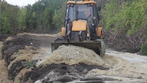 Главное: Комсомольское! 18.09.2025 г.