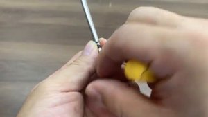 Миллионы людей не знают об этом удивительном самодельном инструменте!