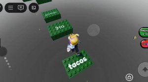 🌮🌮🌮 тако #shorts