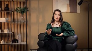 Как перестроить ребенка с каникул на учебный режим. Рубрика OLDOS «Мнение эксперта» с Забавой Звон.