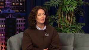 Сегодня вечером, выпуск 382, 12.09.2025