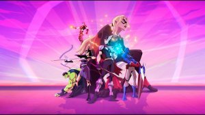 Дебют Юных Мстителей | Сегодня в Истории Marvel