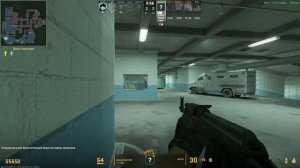 Контер страйк