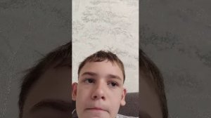 рассказываю Когда будут видео про reidmine