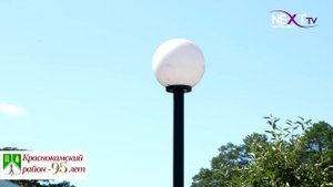 К 95-летию района: Николо-Березовский сельсовет