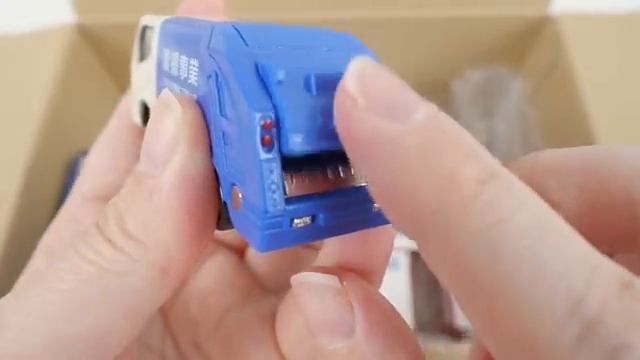 ТОМИКА АСМР ДЛЯ ДЕТЕЙ asmr tomika tne kids смотреть онлайн