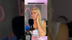 🌸🌸🌸СПОЮ твою ЛЮБИМУЮ песню 🌸🌸🌸