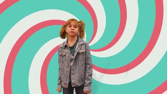 Шпырева Светлана, Сказочный озорник, 2025 год смотреть онлайн