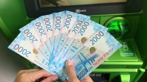 Матерям-героиням Карелии выплатят по 1 миллиону рублей