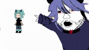 ЭТО МОËËË