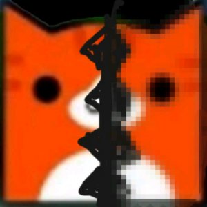 2 стрим роблокс если вы хотите знать правду да да