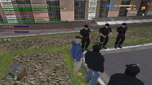 Grand Theft Auto San Andreas 2025.09.18 - 17.45.44.32.DVR - Trim