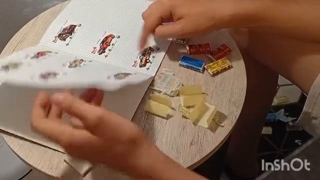 вкладыши турбо смотреть онлайн