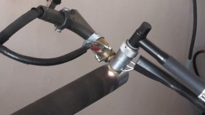 Покрытие на трубы НКТ