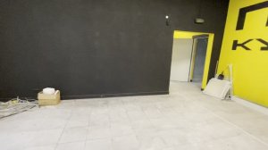 Планерная 63/1