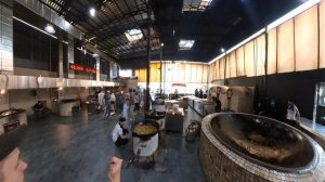 центр плова Ташкент