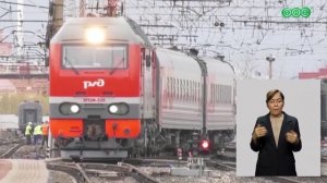 Годовая инфляция в Башкирии вновь замедлилась и по итогам августа - 8%