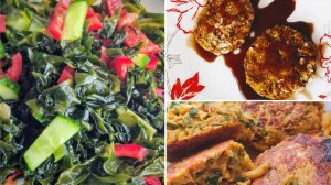 ТАКОГО ВЫ ЕЩЁ НЕ ЕЛИ 2: ВКУСНЫЕ КОТЛЕТКИ, ДОМАШНЕЕ МАСЛО И МАЙОНЕЗ, САЛАТ ПО НАУКЕ