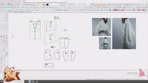 Блицкурс "Параметрическое конструирование САПР АССОЛЬ"