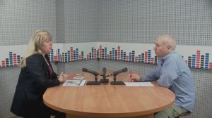 ТЕМА ДНЯ_Комментарий_Итоги выборов 2025
