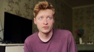 визитка Шатов Никита.mp4