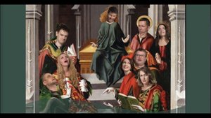 Кицакотли. Один день из жизни в Шекспире. История учительницы Елены