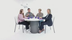 Научно-популярный подкаст «Это понятно», выпуск № 8