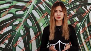 Отзыв о Socket Plus (INDI м. Таганская)