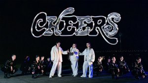 SVT LEADERS - CHEERS Dance cover by High Jump