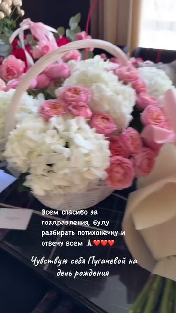 Майя Аман. Диетолог. Актриса. Модель #love #automobile #bts #behindthescenes #korean #wedding