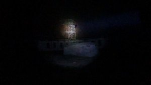 РЛС "Памир" |BB|