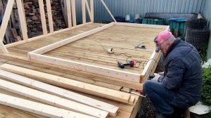 Задняя большая1(vk)