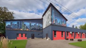 видео белоозерск