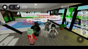 ЛЮДИ ЭТО ВИДЕО ДЛЯ МЕНЯ! НЕ ХЕЙТИТЬ!