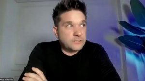 Утренняя заправка для партнеров #mwrlife #бизнес