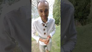 Практика (257) #гимнастика #цигун