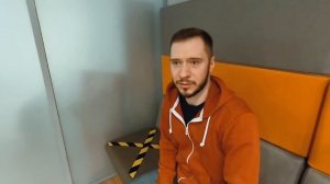 Отзыв владельца Skoda Rapid о техцентре Автономия