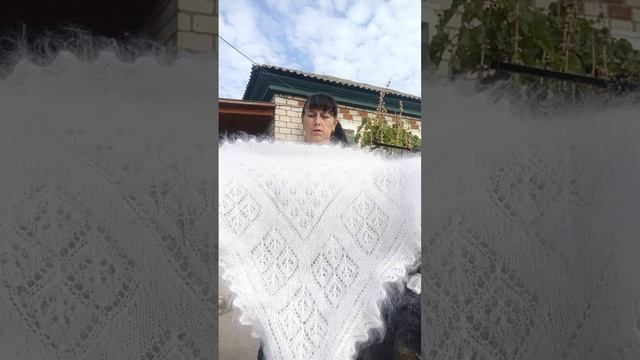 1000208822.mp4Пуховые изделия т.89020931602 смотреть онлайн