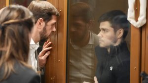 По стопам учителя: последовательница Шабутдинова оставила людей без денег