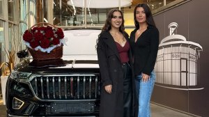 copy_E818D5DB-B67D-40FA-A11B-753C6112CABA