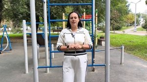 "Музей рассказывает истории". История четырнадцатая "Спортивная история".