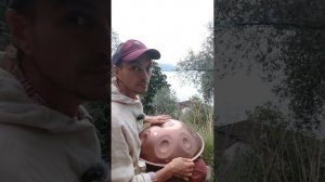 Играем и поём #2