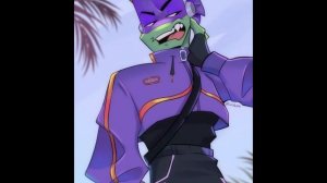 у меня есть тгк подпишись 🙏https://t.me/NETY1975