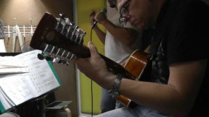 Sweet home Alabama (Lynyrd Skynyrd) / E&B