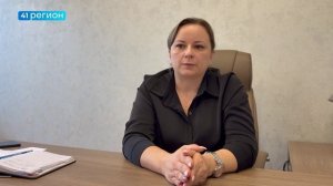 ОТОПИТЕЛЬНЫЙ ПЕРИОД СТАРТОВАЛ В УСТЬ-КАМЧАТСКОМ ОКРУГЕ • НОВОСТИ КАМЧАТКИ