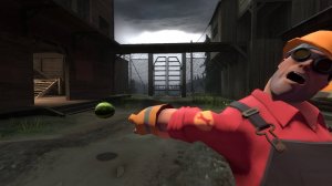 секретное видео