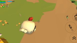 ЧИКЕН ТУ - Ярослав 21 (Премьера клипа 2025) клип на 11 подписчиков