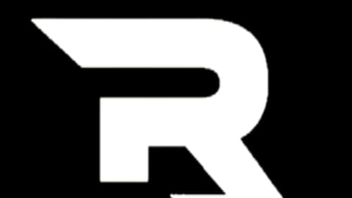 DOORS Rooms финал прошёл 🥳 А-1000 смотреть онлайн