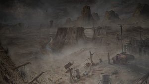 02 - The Longest Ride